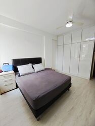 Loyang Valley (D17), Condominium #503289641